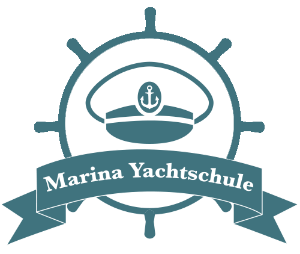 yachtschule marina