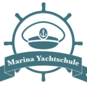 (c) Marinayachtschule.de